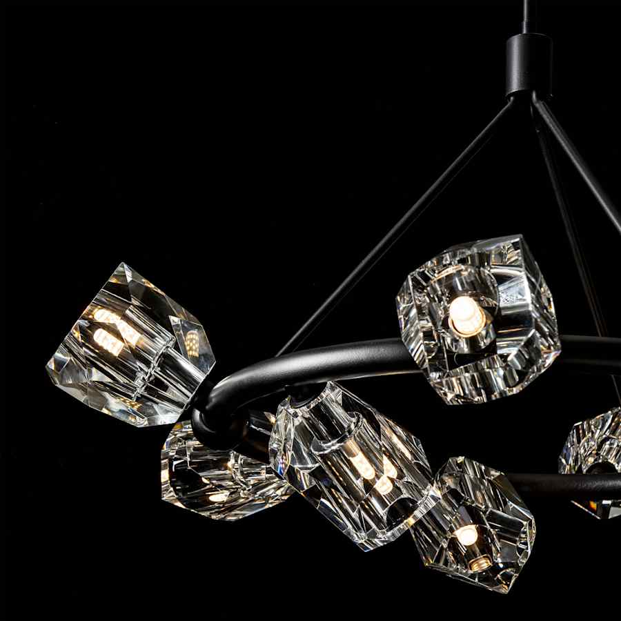 hubbardton-forge-131067-alternate-image-1618