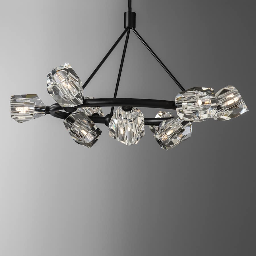hubbardton-forge-131067-alternate-image-1622