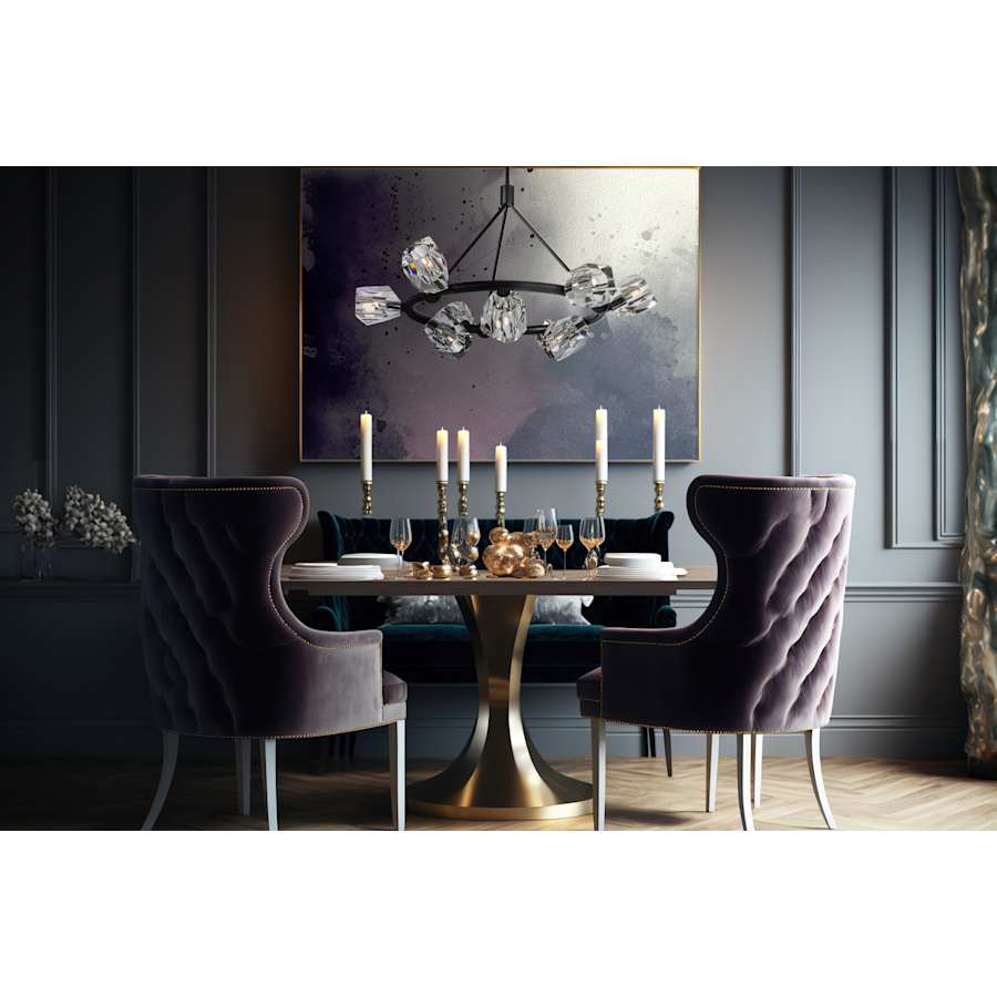 hubbardton-forge-131067-alternate-image-1624