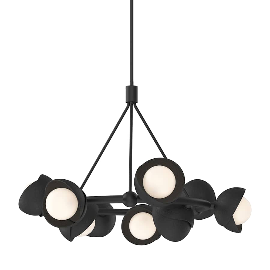 hubbardton-forge-131068-1036-1386988