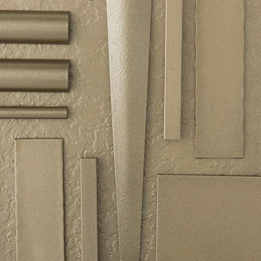 hubbardton-forge-131068-alternate-image-1628