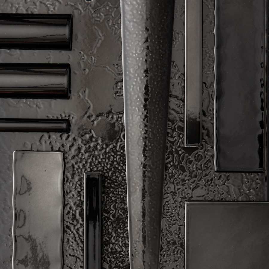 hubbardton-forge-131068-alternate-image-1635