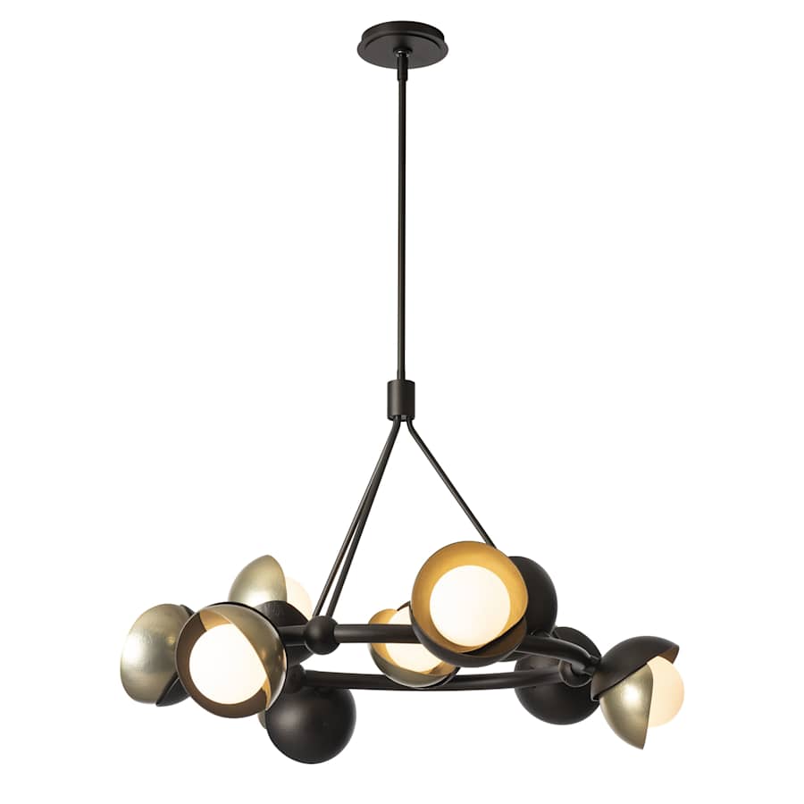 hubbardton-forge-131068-alternate-image-1638