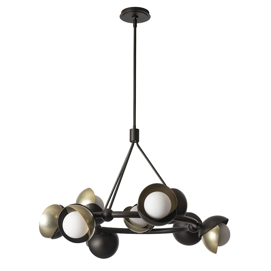hubbardton-forge-131068-alternate-image-1639