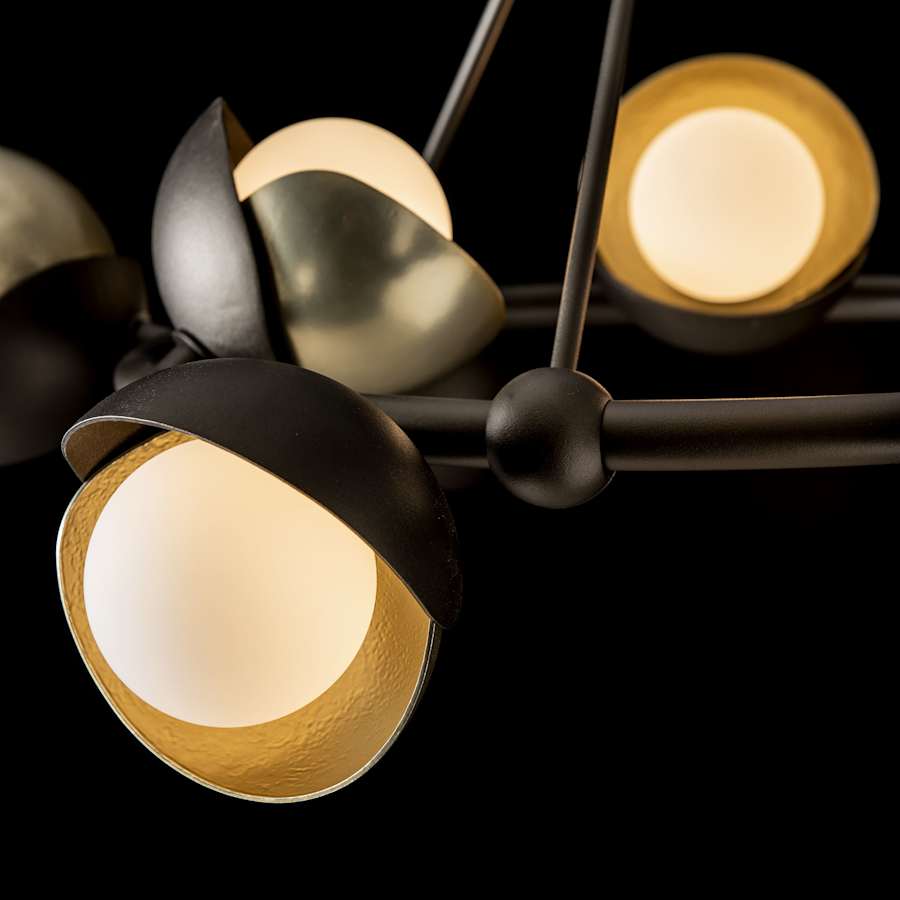 hubbardton-forge-131068-alternate-image-1640
