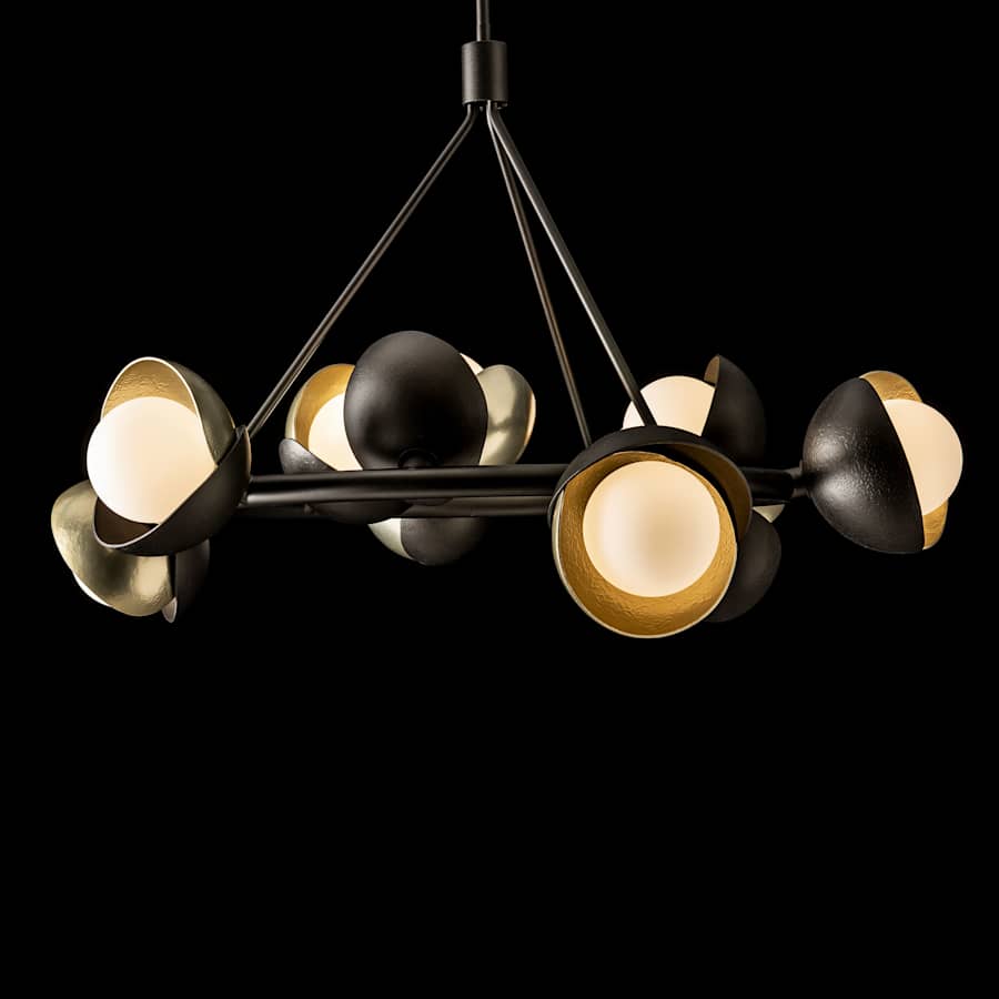 hubbardton-forge-131068-alternate-image-1641