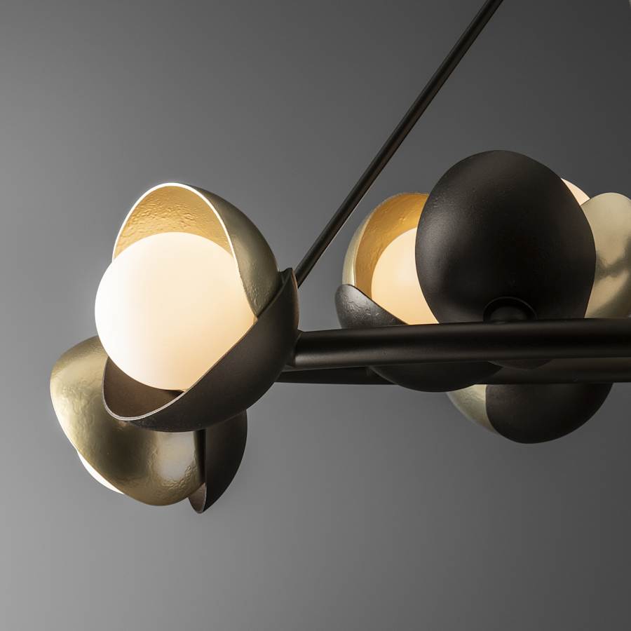 hubbardton-forge-131068-alternate-image-1642
