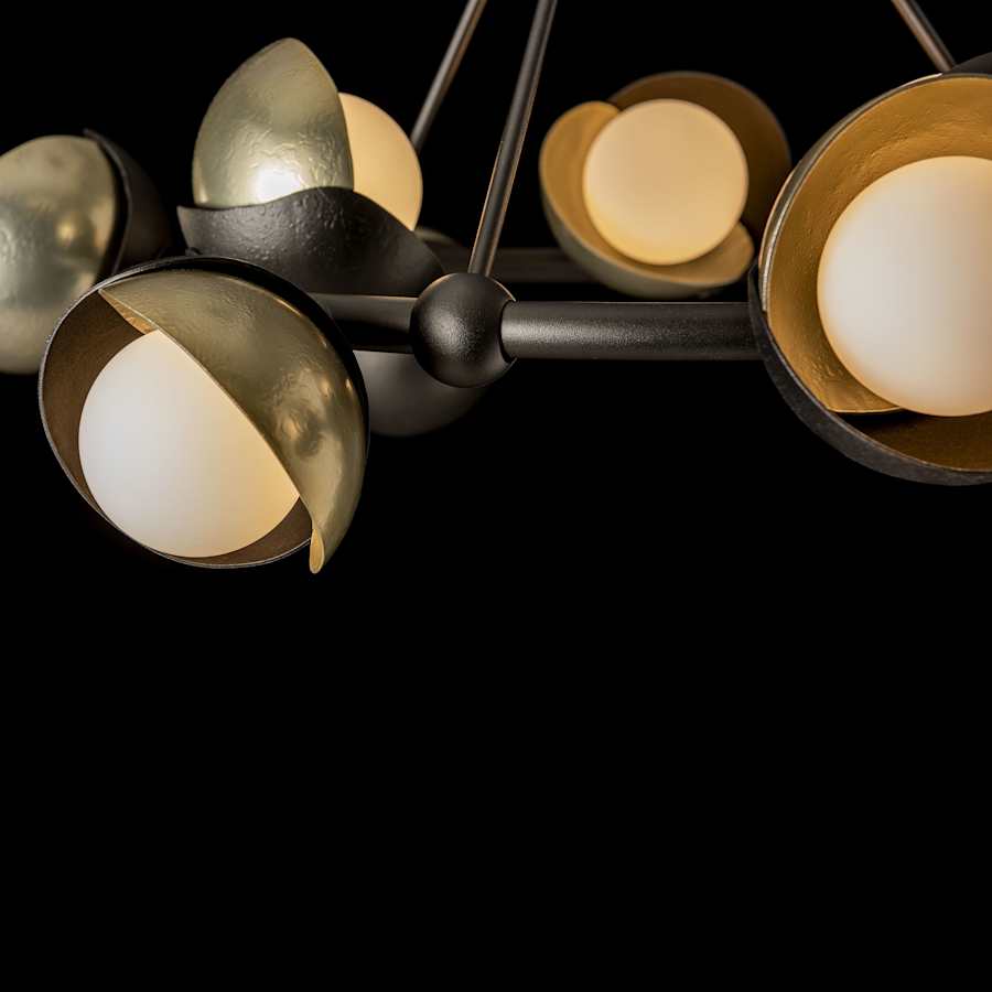 hubbardton-forge-131068-alternate-image-1643
