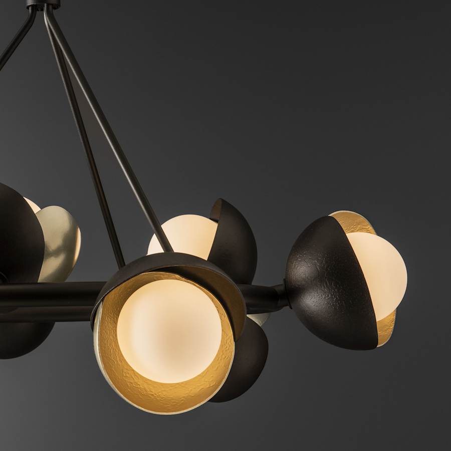 hubbardton-forge-131068-alternate-image-1644
