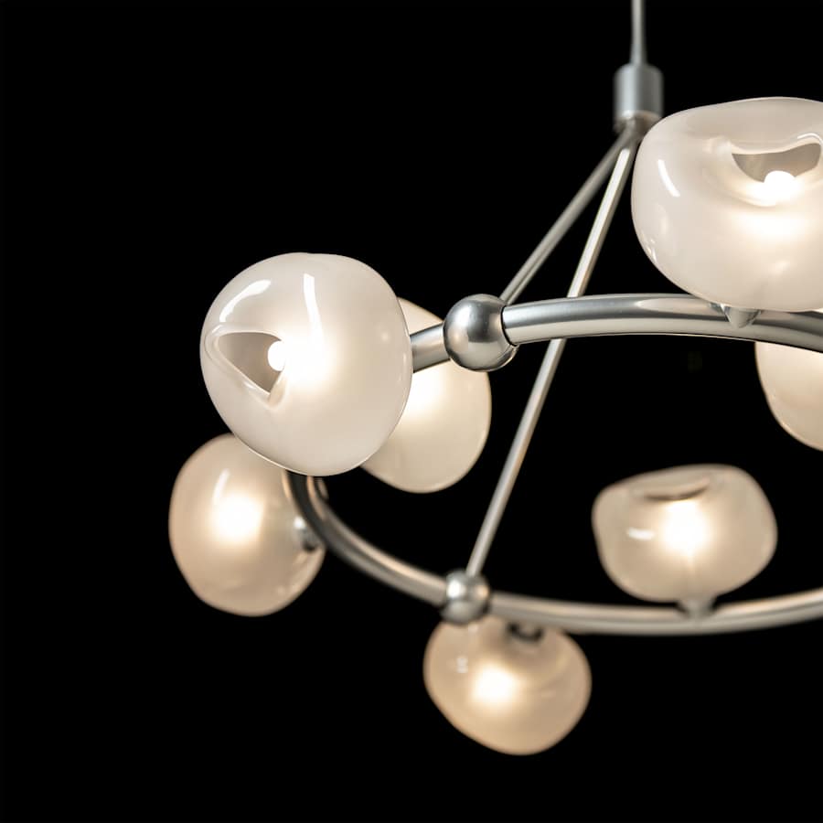 hubbardton-forge-131069-alternate-image-104