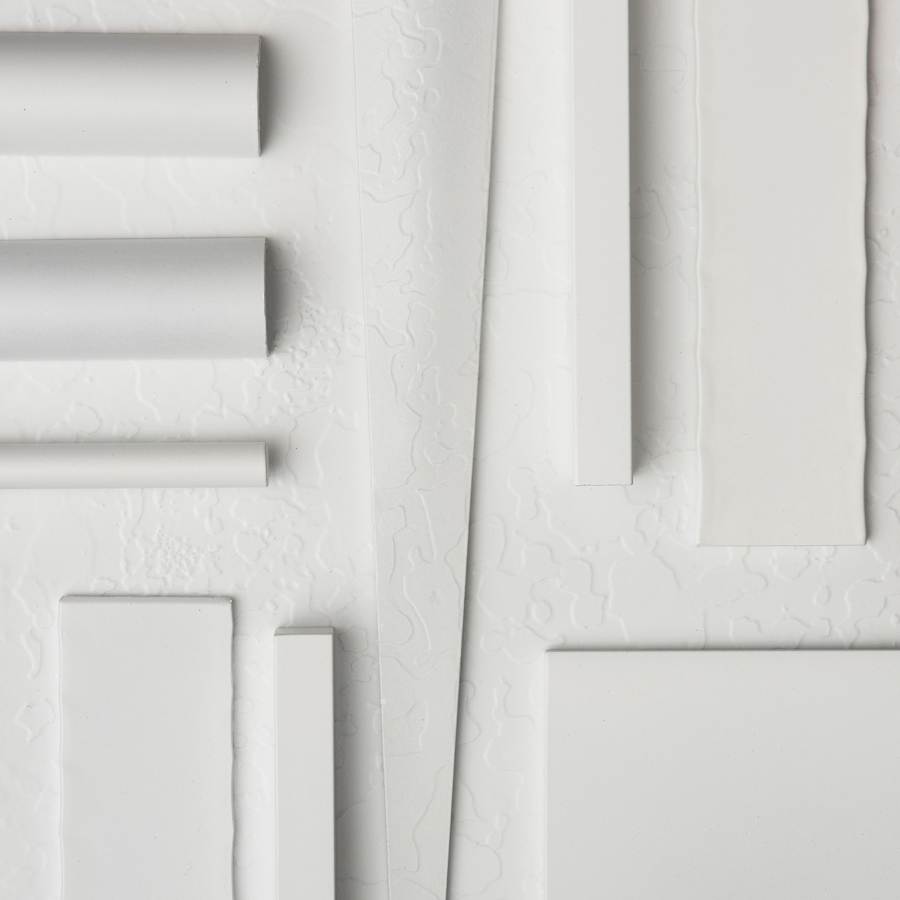 hubbardton-forge-131069-alternate-image-110