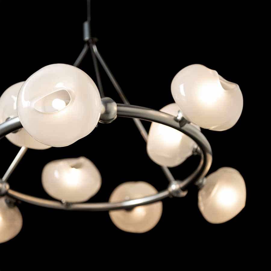 hubbardton-forge-131069-alternate-image-112