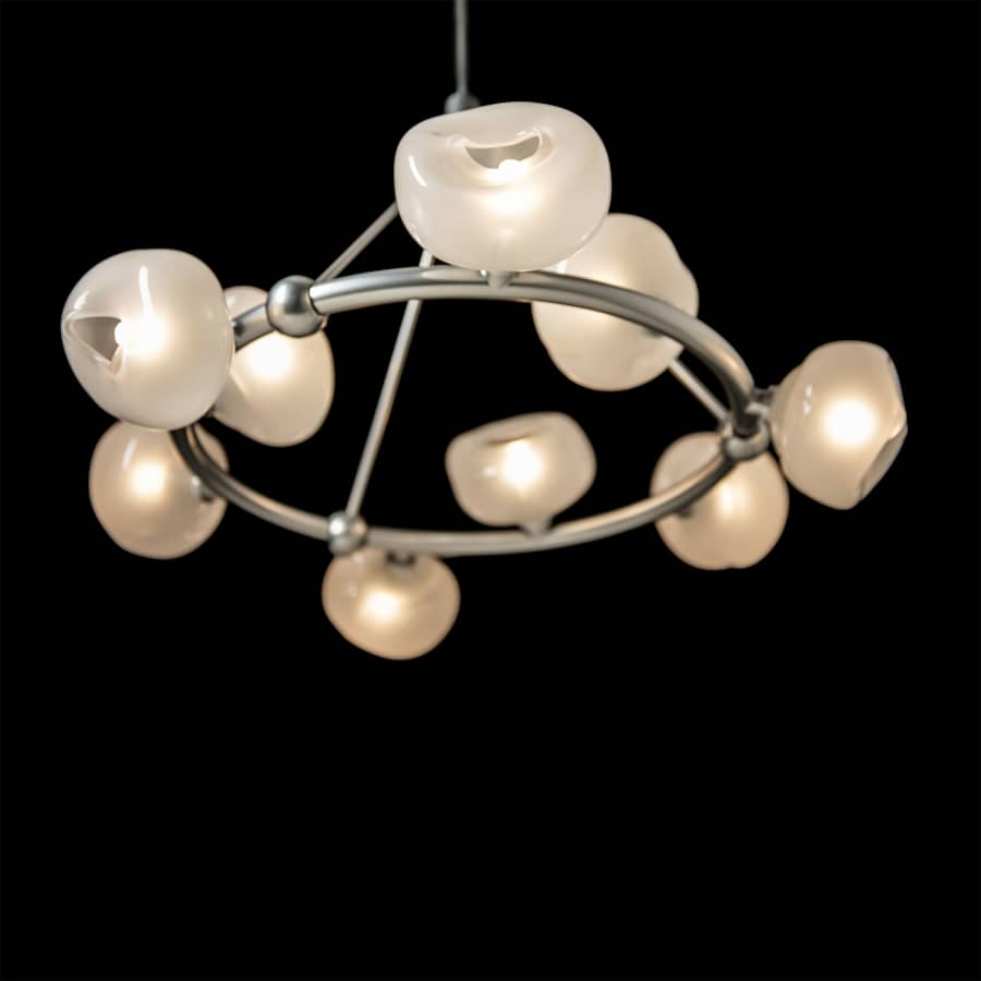 hubbardton-forge-131069-alternate-image-114