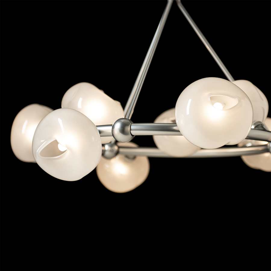 hubbardton-forge-131069-alternate-image-122