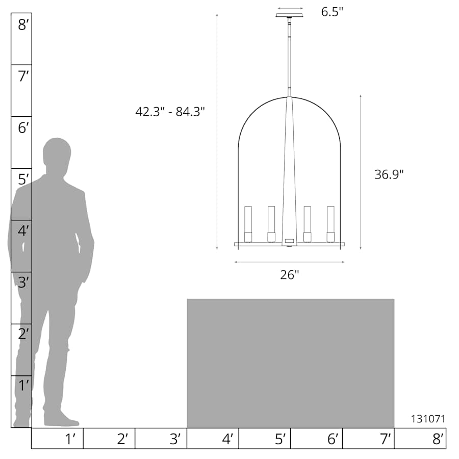 hubbardton-forge-131071-alternate-image-139