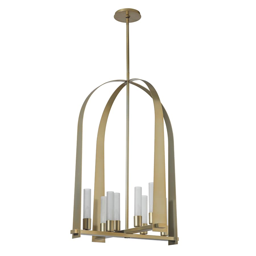 hubbardton-forge-131071-alternate-image-1696