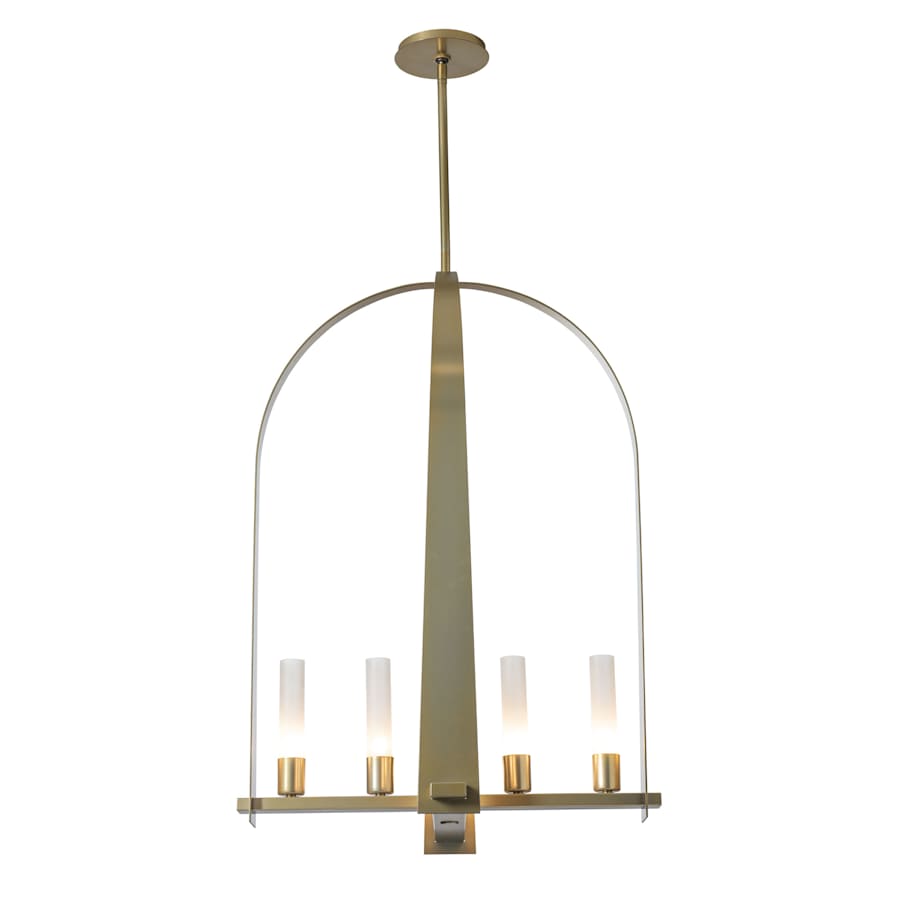 hubbardton-forge-131071-alternate-image-1697