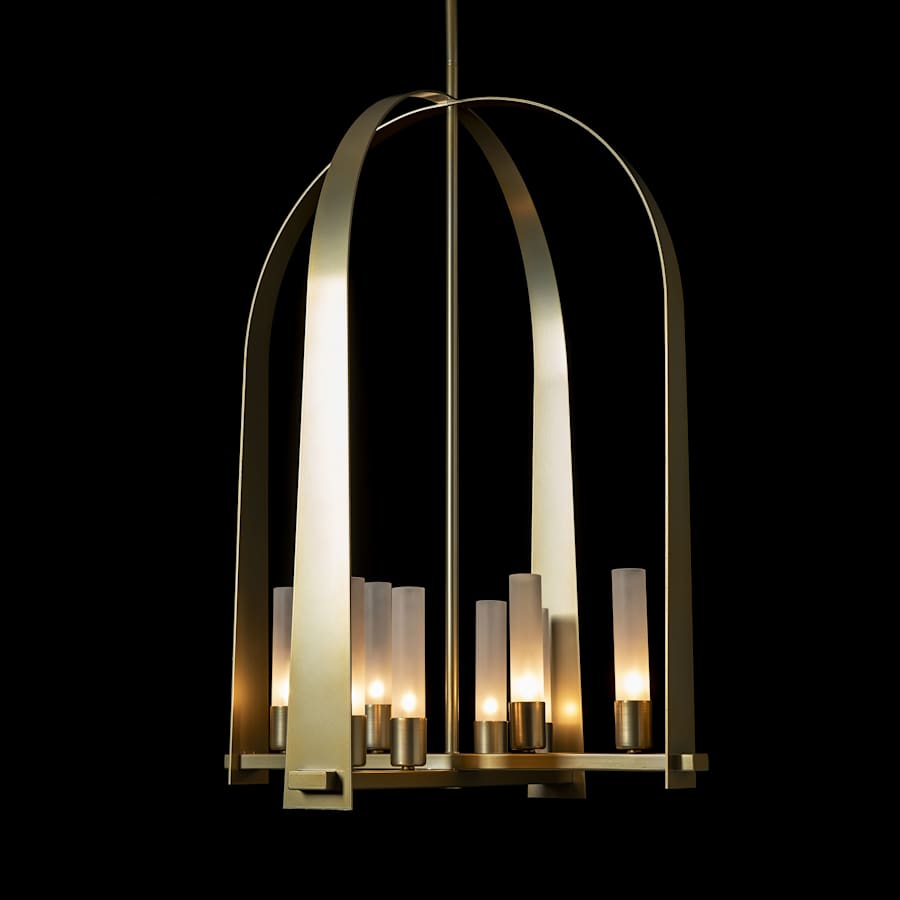 hubbardton-forge-131071-alternate-image-1701