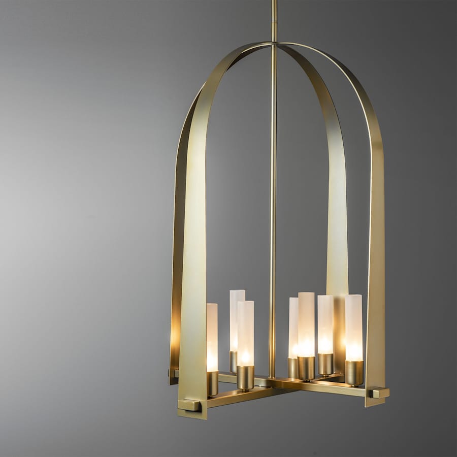 hubbardton-forge-131071-alternate-image-1702