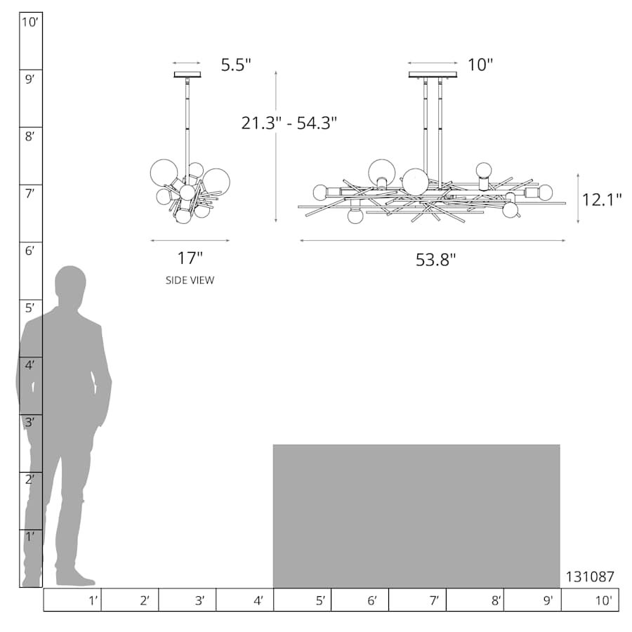 hubbardton-forge-131087-alternate-image-144