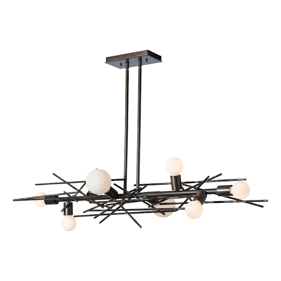 hubbardton-forge-131087-alternate-image-1790