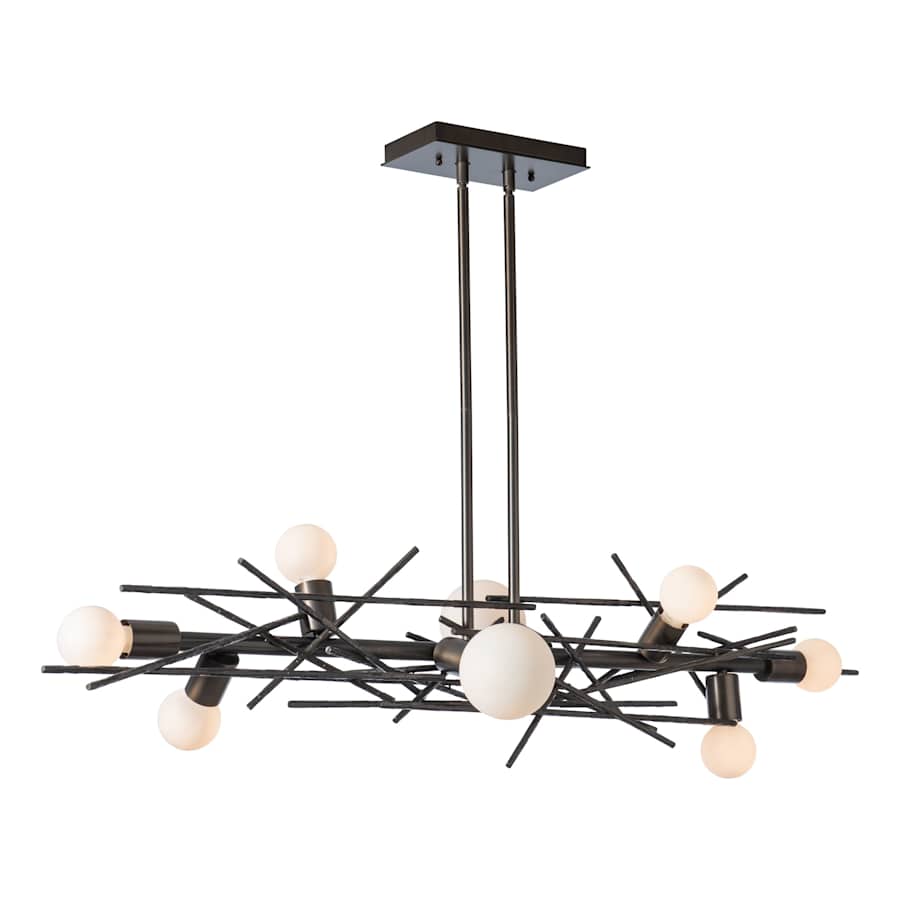 hubbardton-forge-131087-alternate-image-1792