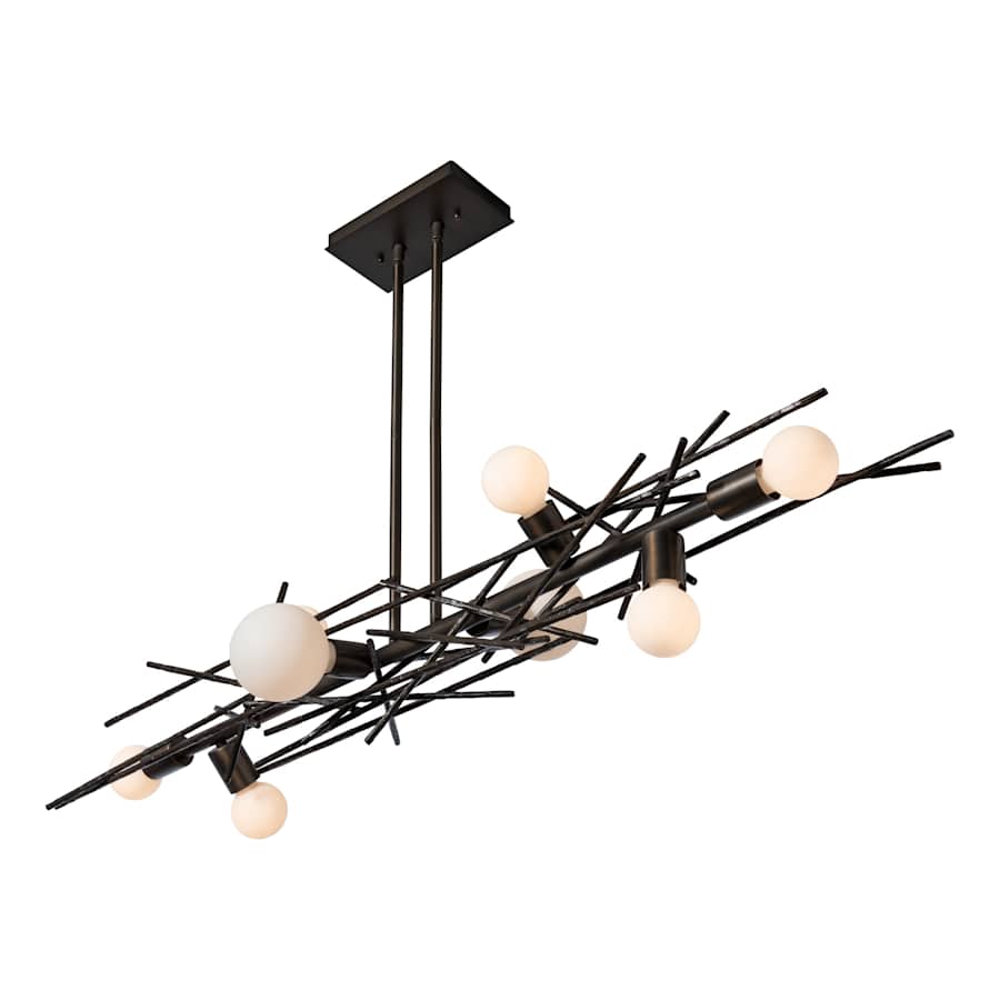 hubbardton-forge-131087-alternate-image-1793