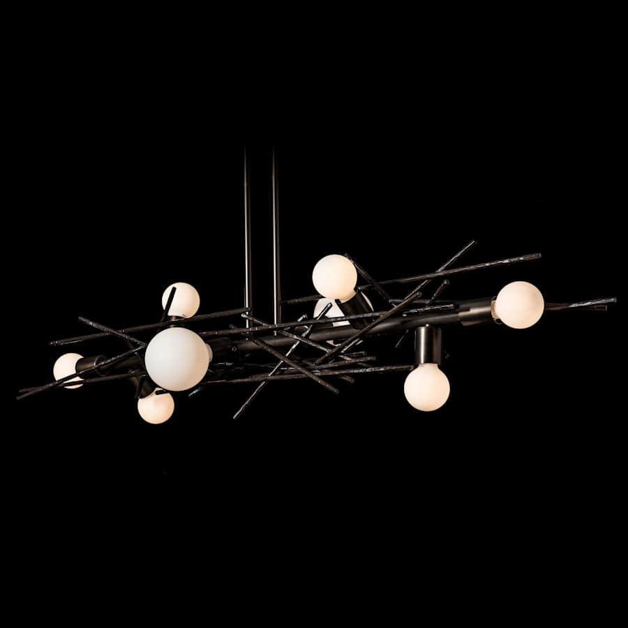 hubbardton-forge-131087-alternate-image-1794