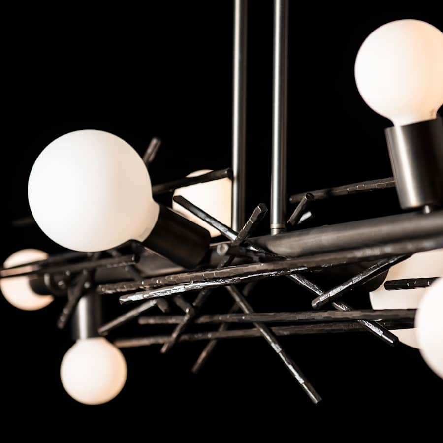 hubbardton-forge-131087-alternate-image-1795