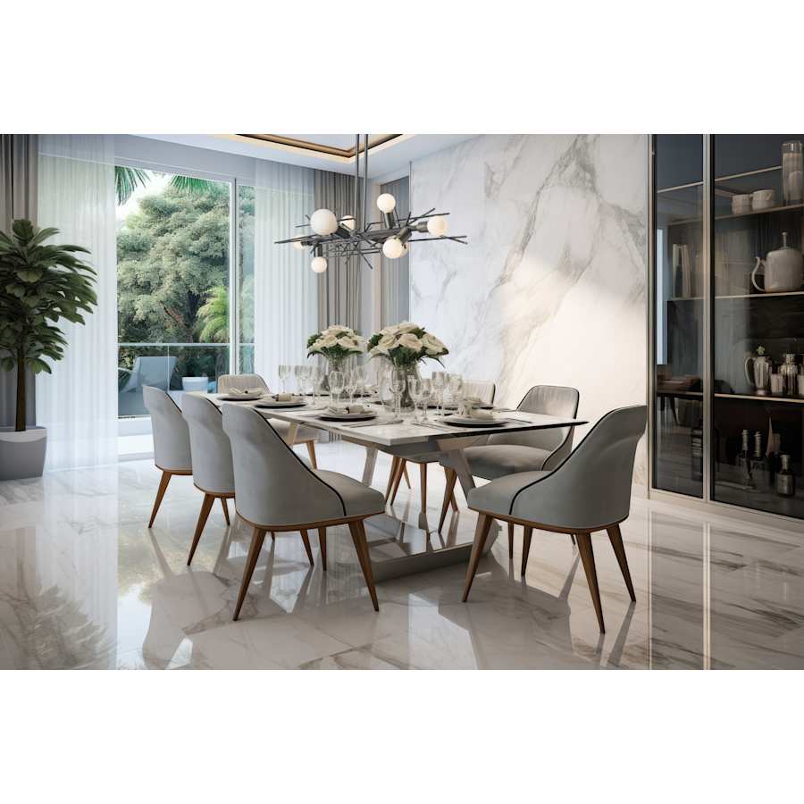 hubbardton-forge-131087-alternate-image-1797