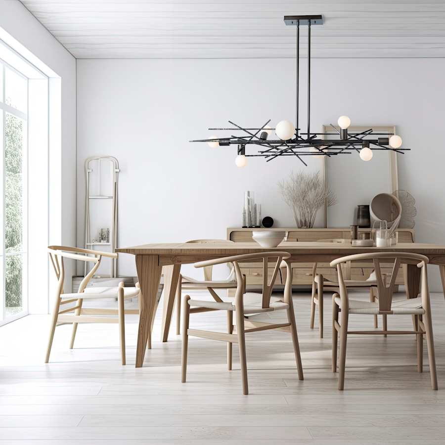 hubbardton-forge-131087-alternate-image-1800