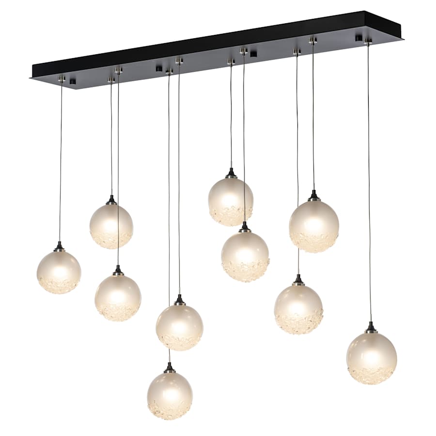 hubbardton-forge-131130-alternate-image-2562