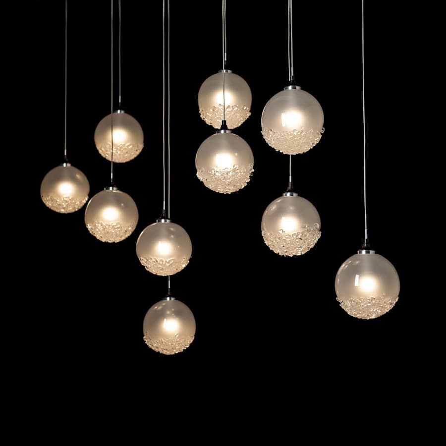 hubbardton-forge-131130-alternate-image-2567