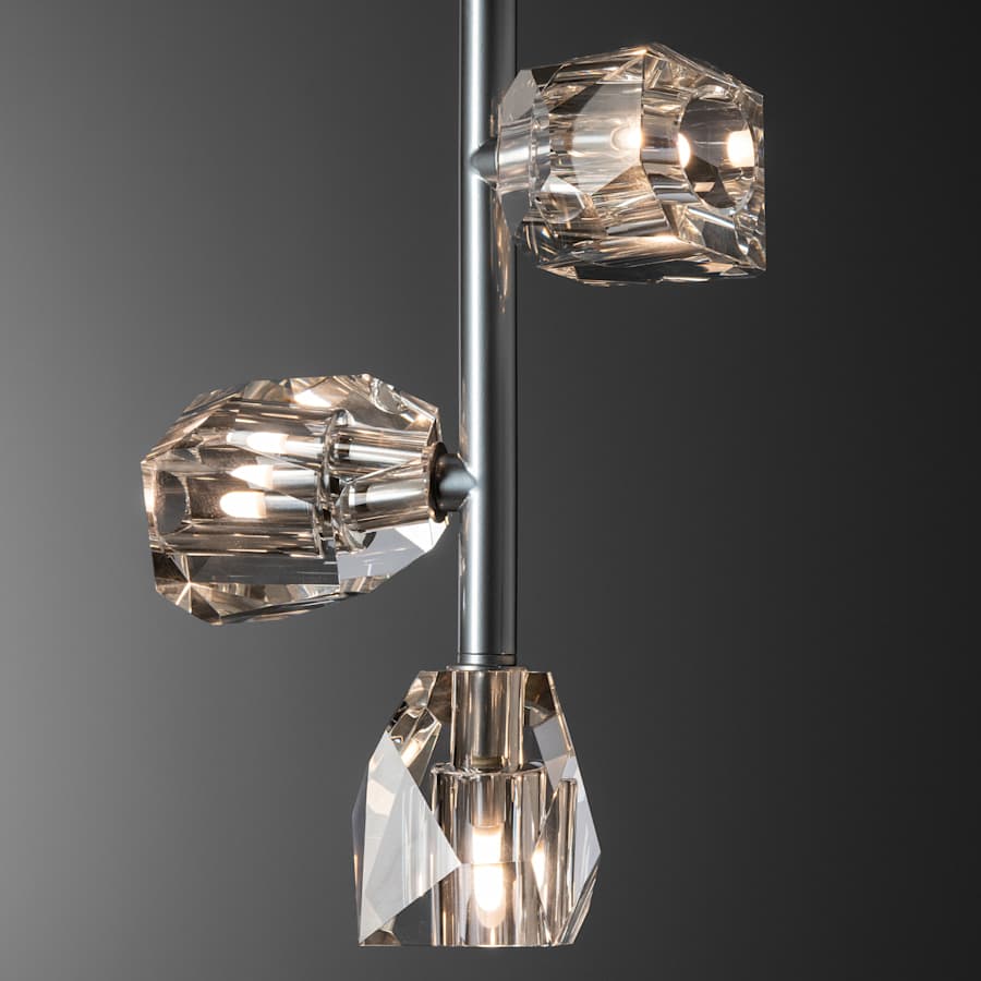 hubbardton-forge-131612-1007-alternate-image-3714