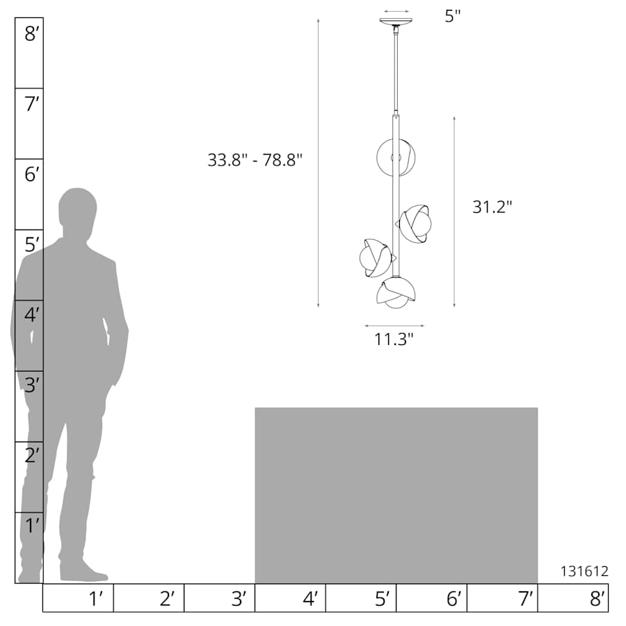 hubbardton-forge-131612-1007-alternate-image-3716