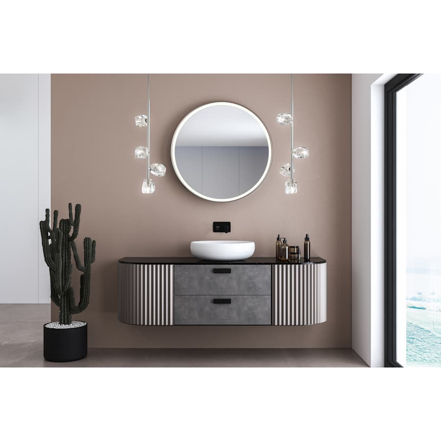 hubbardton-forge-131612-1007-alternate-image-3717