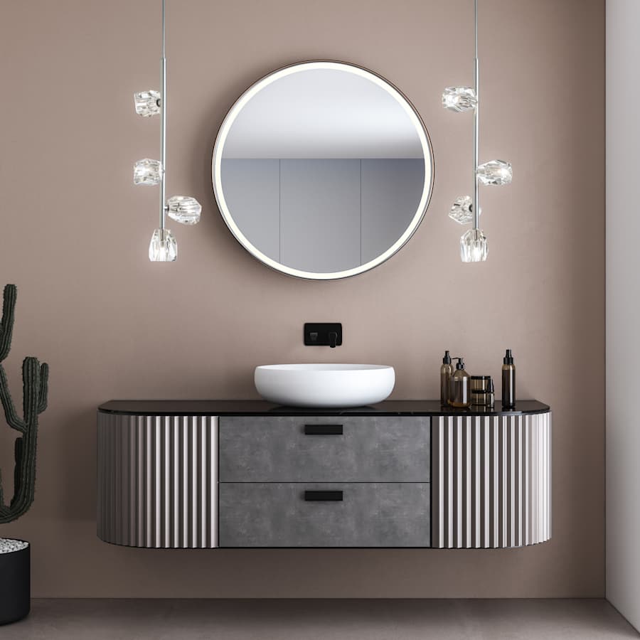 hubbardton-forge-131612-1007-alternate-image-3718