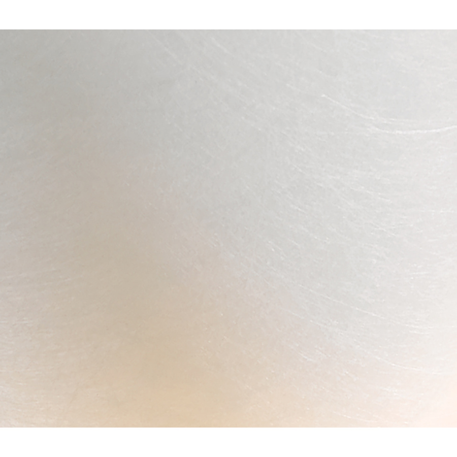 hubbardton-forge-134503-alternate-image-344