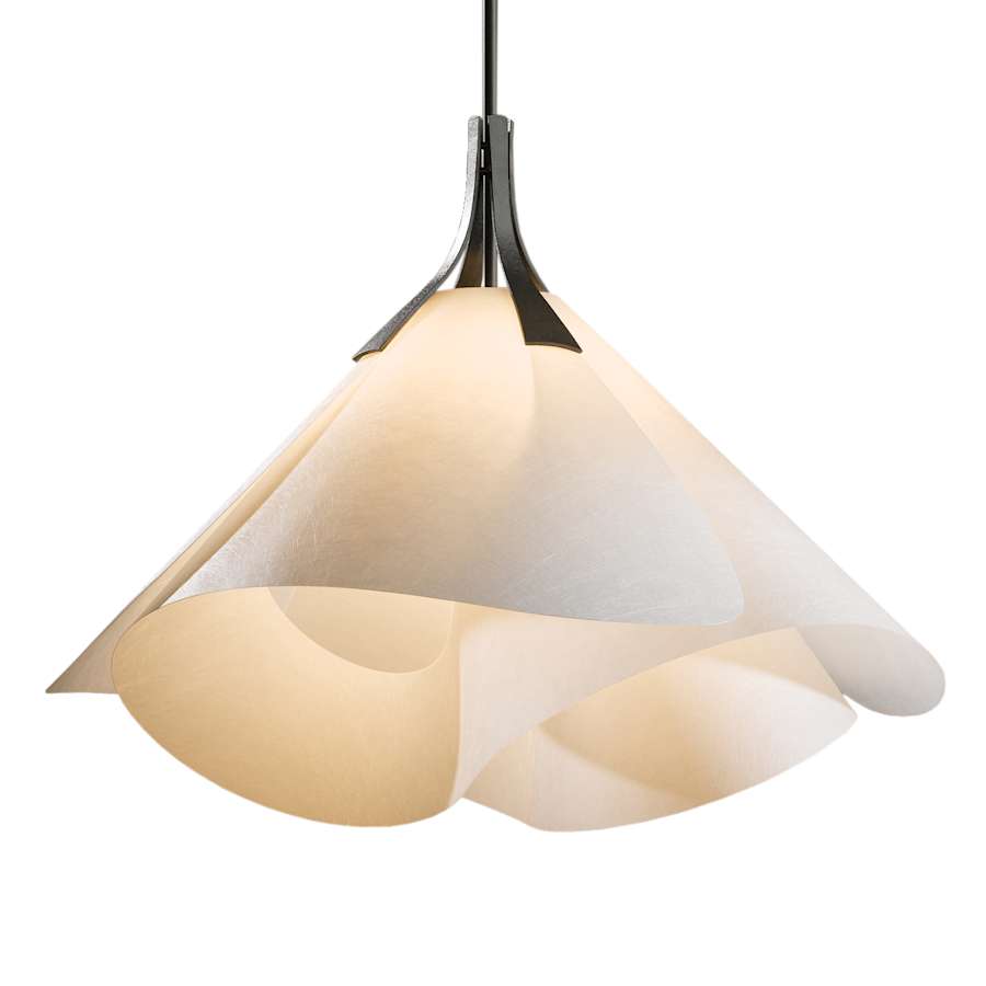 hubbardton-forge-134503-alternate-image-348