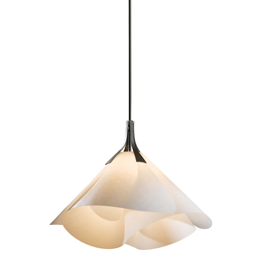 hubbardton-forge-134503-alternate-image-354