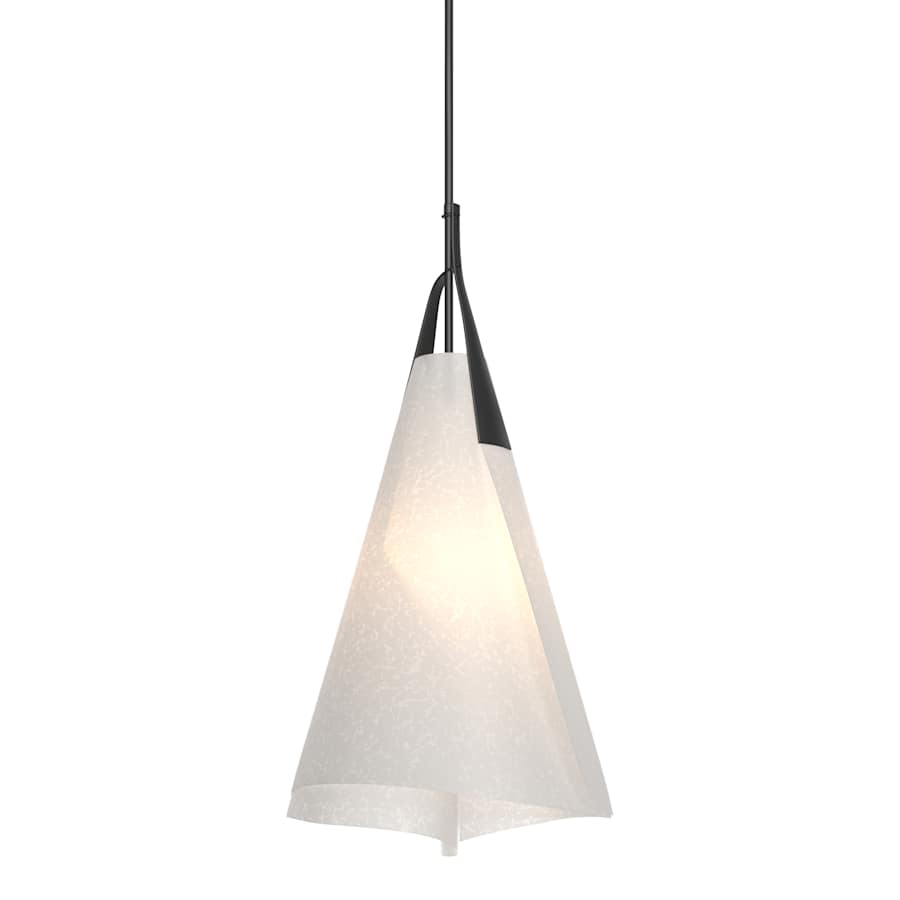 Hubbardton Forge Mobius Pendant - Thumbnail 5