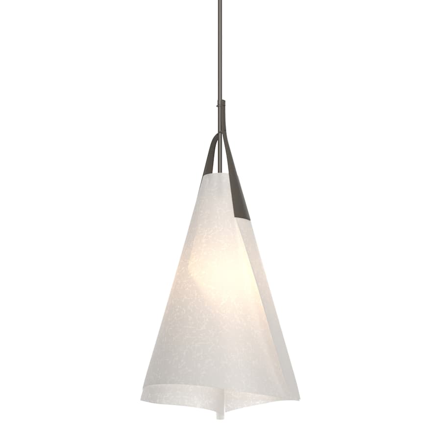 Hubbardton Forge Mobius Pendant - Thumbnail 2