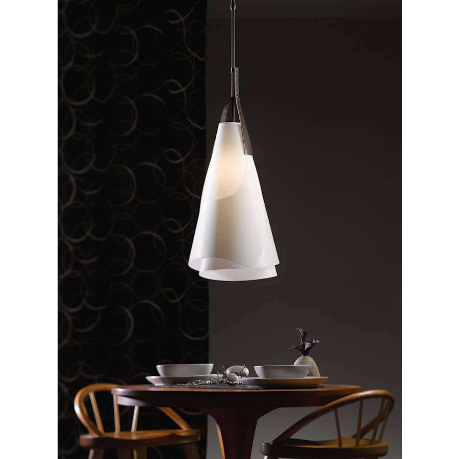 Hubbardton Forge Mobius Pendant - Thumbnail 3