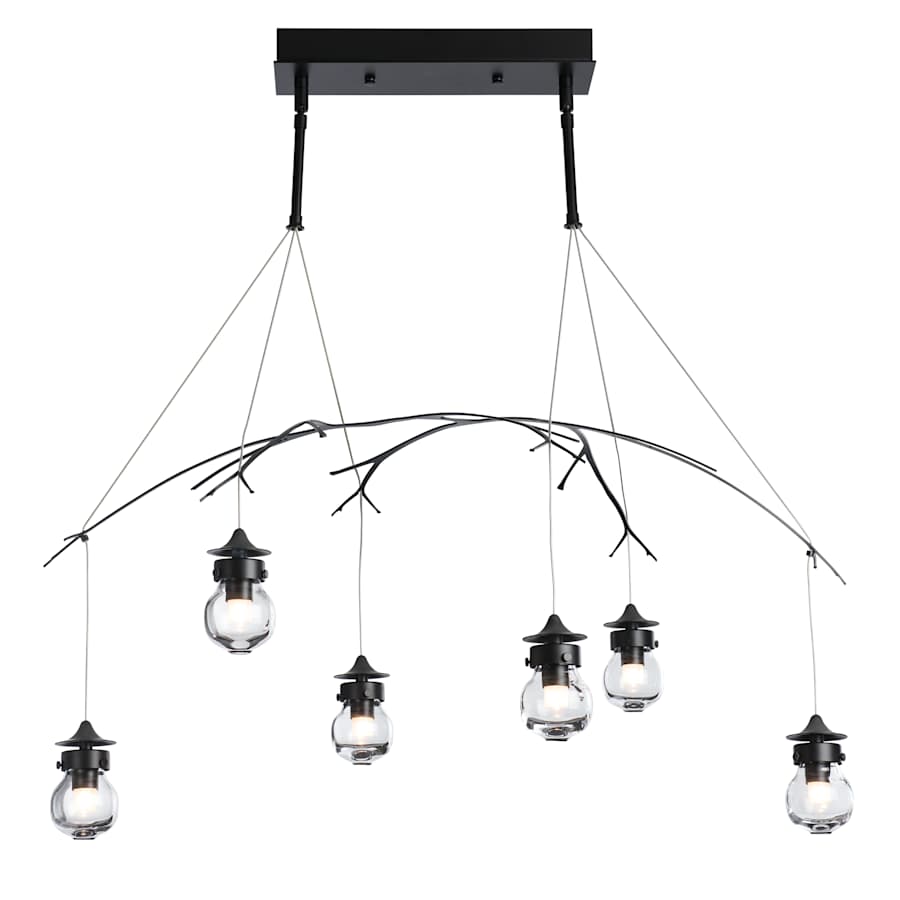 hubbardton-forge-136560-1000-6540338 hubbardton-forge-136560-1000-6540338