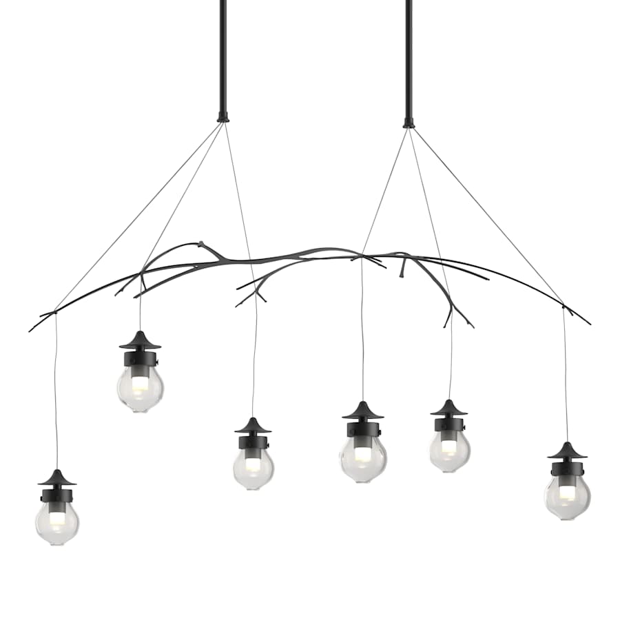 hubbardton-forge-136560-1000-alternate-image-1412