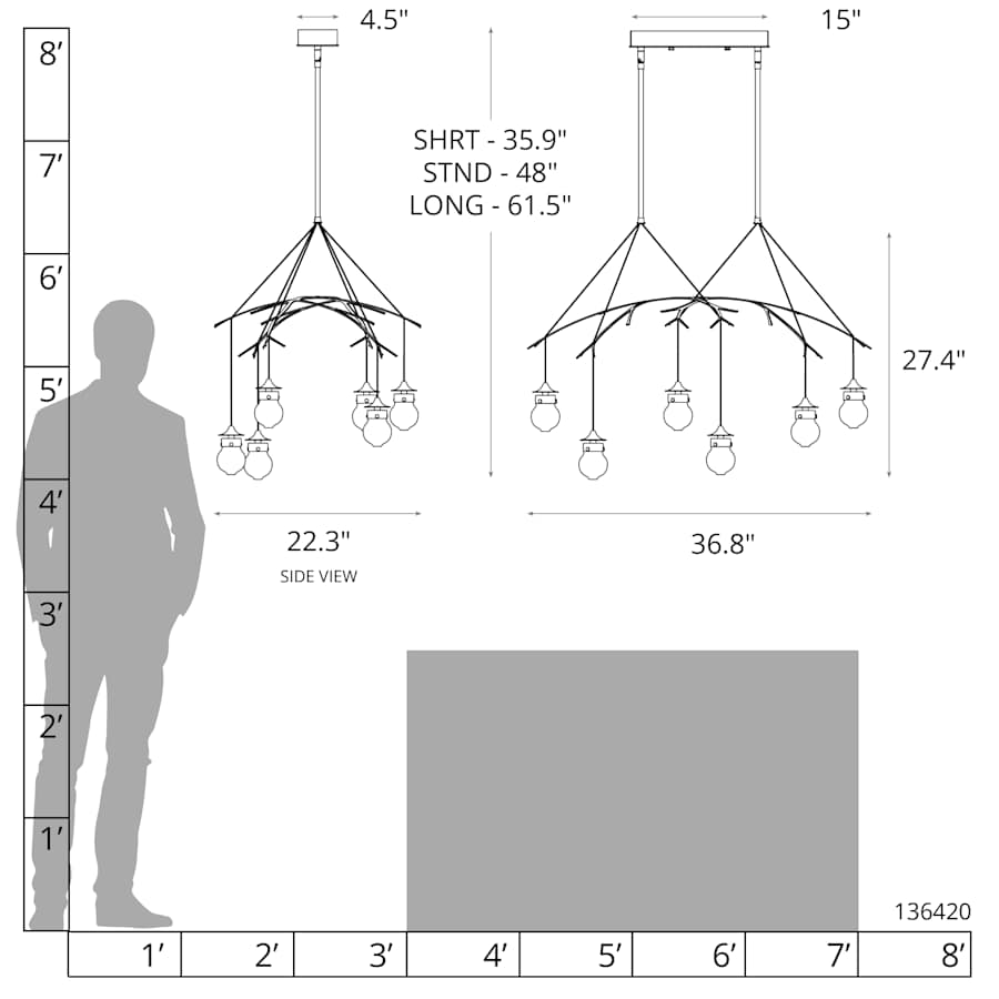 hubbardton-forge-136560-1000-alternate-image-1413