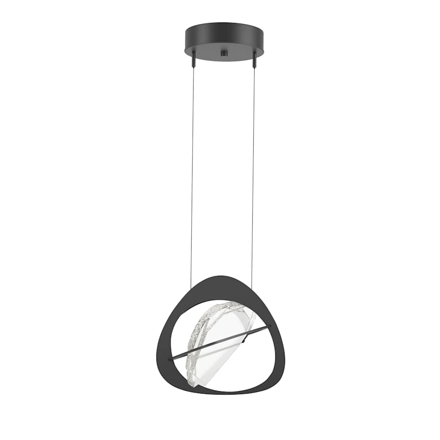 Hubbardton Forge Venn Pendant - Thumbnail 2