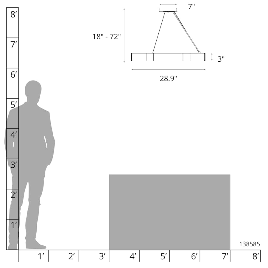 hubbardton-forge-138585-alternate-image-4869