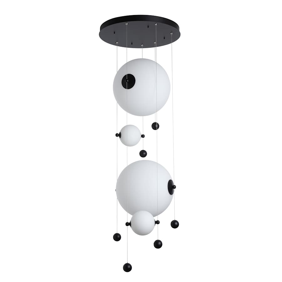 hubbardton-forge-139052-standard-alternate-image-4981