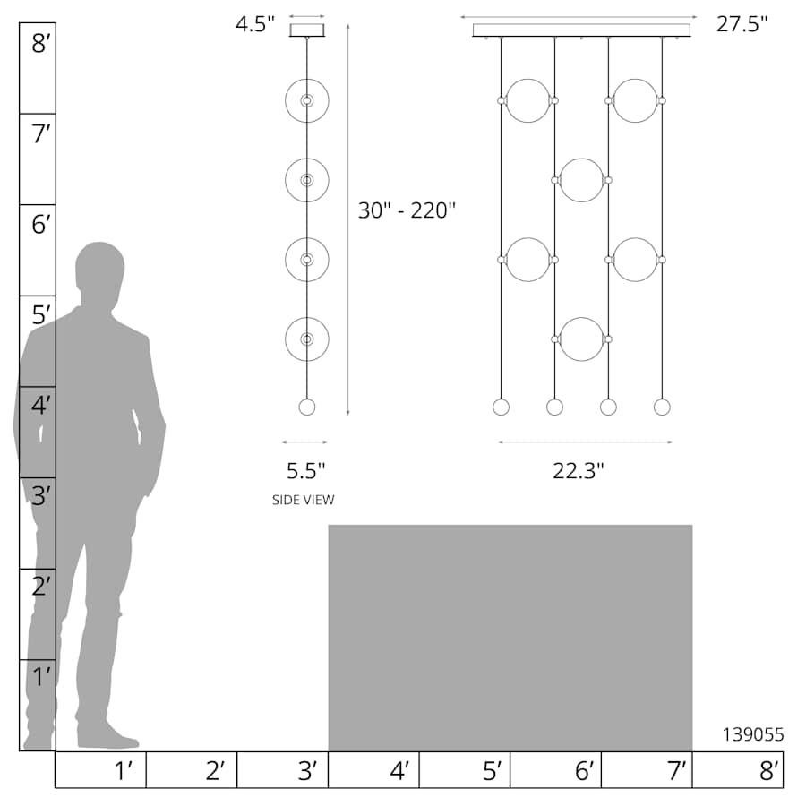 hubbardton-forge-139055-standard-alternate-image-4999